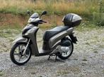 HONDA SH125/7000 KM/, Motoren, Motoren | Honda, Scooter, Particulier, 125 cc, 11 kW of minder