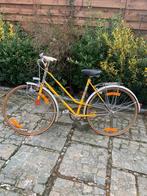 Vélo femme dans son jus pour la deco jardin, Vélos & Vélomoteurs, Vélos | Ancêtres & Oldtimers, Enlèvement