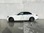 Mercedes-Benz C-Klasse C300e | AMG-Line | Leasing (bj 2024), Automaat, 4 deurs, 230 kW, Gebruikt