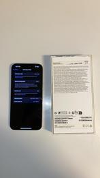 Apple iPhone 15 Pro Max, Enlèvement, 256 GB, IPhone 15 Pro Max