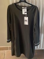 Jurk nieuw medium ptc, Kleding | Dames, Ophalen of Verzenden