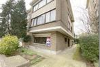 Appartement à vendre à Evere, 2 chambres, Appartement, 2 kamers