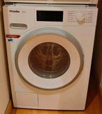 A vendre Machine a laver Miele W1 XL, Enlèvement