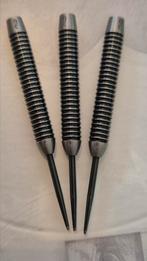 Red dragon pegasus enkel barrels., Sport en Fitness, Darts, Ophalen of Verzenden, Gebruikt, Pijlen