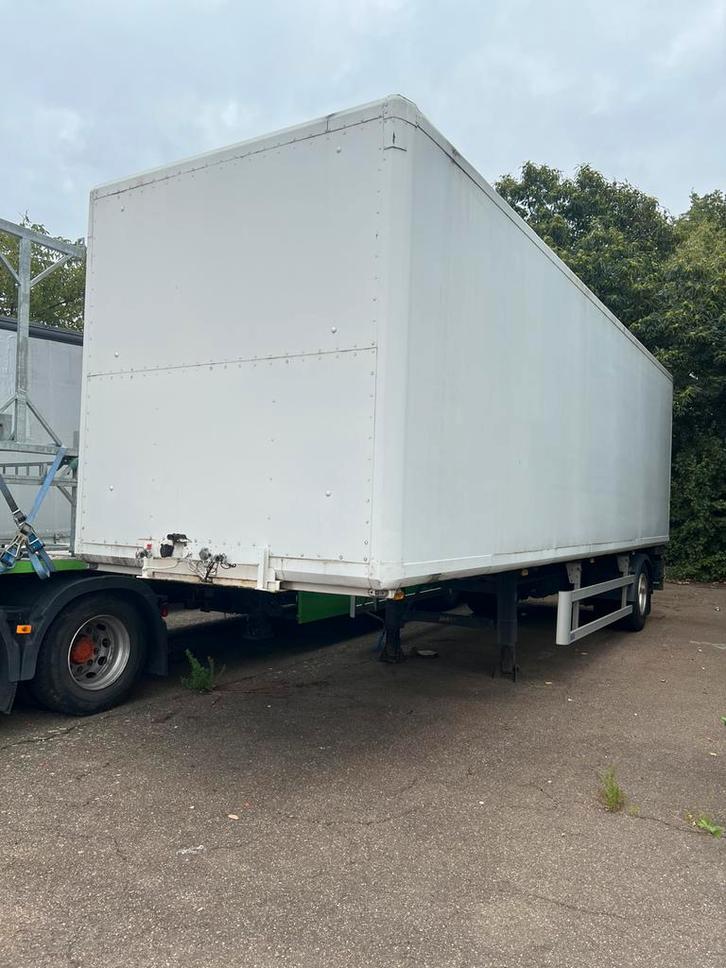 Carrousel de cafés, Articles professionnels, Stock & Retail | Voitures, Enlèvement ou Envoi