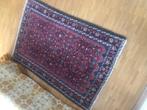OOSTERSE TAPIJT, Ophalen, 100 tot 150 cm, Klassiek, Rood
