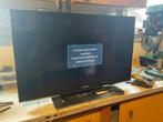 tv, HD Ready (720p), 60 à 80 cm, Sharp, Enlèvement