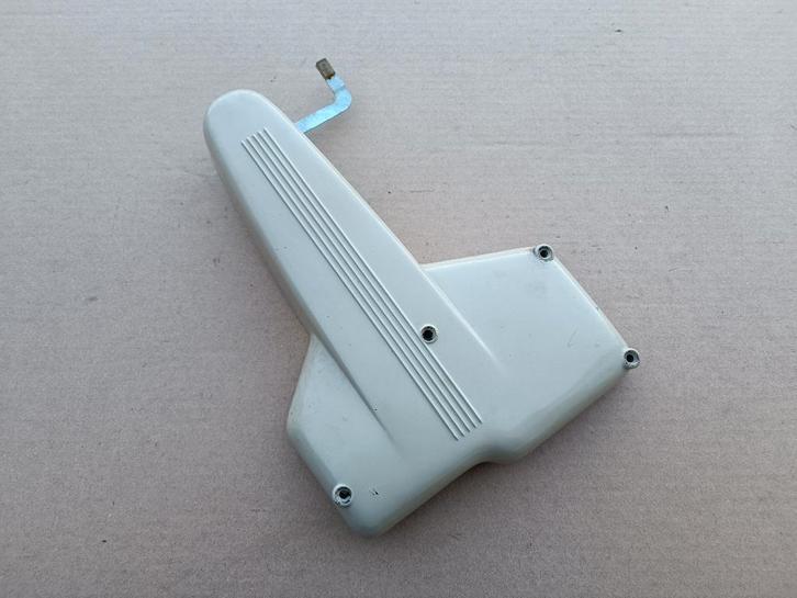 Mechaniek Kap/ Links Seeburg 100A (1948) jukebox, Collections, Machines | Jukebox, Seeburg, Envoi