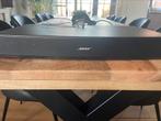 Bose tv sound system, Audio, Tv en Foto, Ophalen, Zo goed als nieuw