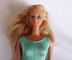 Barbie Great Shape 1984, Ophalen of Verzenden, Gebruikt, Barbie