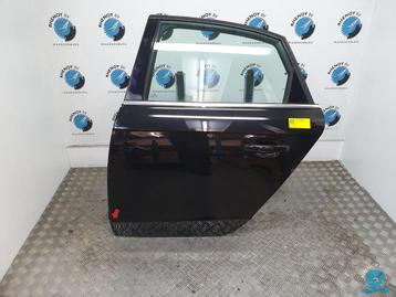AUDI A4 8K 1.8 TFSI Advance  [L_REAR_DOOR] 2015 beschikbaar voor biedingen