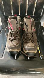 Wandelschoenen maat 35, Ophalen of Verzenden, Gebruikt