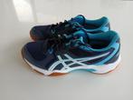 Volleybalschoenen ASICS GEL SPIKE nieuw, Sport en Fitness, Volleybal, Ophalen, Nieuw, Schoenen