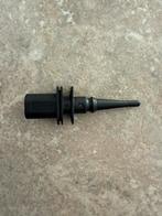 Sonde température BMW, Autos : Pièces & Accessoires, Enlèvement, BMW