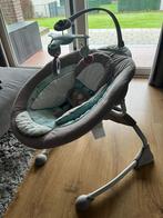 Baby swing, Ingenuity., Ophalen, Zo goed als nieuw