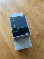 Niko Home Control 1 modules, Ophalen, Zo goed als nieuw