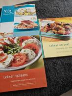Kookboek Colruyt, Boeken, Kookboeken, Ophalen, Gelezen