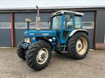 Ford 7810 gen2, Zakelijke goederen, Landbouw | Tractoren, Ophalen, Ford