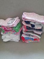21 paar sokjes vanaf geboorte, Enlèvement ou Envoi, Utilisé, Fille, Chaussettes