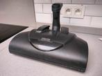 Miele stofzuigermondstuk Electro Plus SEB 228, Elektronische apparatuur, Stofzuigers, Ophalen of Verzenden, Zo goed als nieuw