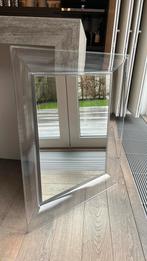 Kartell spiegel  Francois Ghost, Huis en Inrichting, Ophalen, Gebruikt, Minder dan 100 cm, Rechthoekig