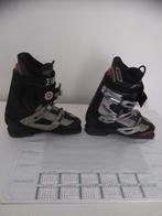 skischoenen, Ophalen, Schoenen, Zo goed als nieuw, Head