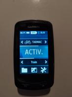 Garmin Edge 810, Utilisé, Enlèvement ou Envoi