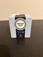 Voorbehoedmiddel, Hobby en Vrije tijd, Verzenden