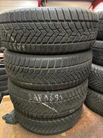 215/55r18 215/55/18 winterbanden