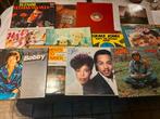 lot albums elpees, CD & DVD, Vinyles | Autres Vinyles, Enlèvement ou Envoi, 12 pouces