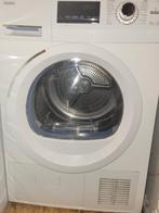 Haier A++ 9 kg wasdroger, Ophalen, Zo goed als nieuw