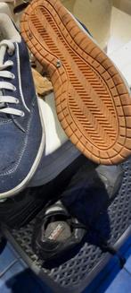 Wandelschoenen maat 45, Kleding | Heren, Schoenen, Wandelschoenen, Ophalen of Verzenden, Zo goed als nieuw