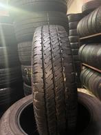185R14 c gt radiale avec montage et équilibrage, Ophalen