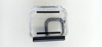 GoPro Protective Housing - HERO 8 Black (nieuwstaat), Audio, Tv en Foto, Actiecamera's, Ophalen of Verzenden, Zo goed als nieuw