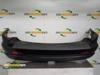 Achterbumper van een Ssang Yong Kyron, Auto-onderdelen, Gebruikt, -, -, Bumper