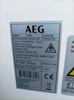 Airco 0478 383346, Ophalen, Zo goed als nieuw