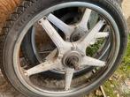 PEUGEOT 103 RCX, Ophalen, Gebruikt, Peugeot