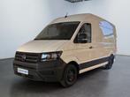 Volkswagen Crafter 2L Tdi 177 CV L3H3 Carplay*Crochet =] Dis, 259 g/km, 131 kW, Bedrijf, 5 deurs