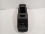 MIDDENCONSOLE Citroën C4 Picasso (3D / 3E) (9677314177), Auto-onderdelen, Gebruikt, Citroën