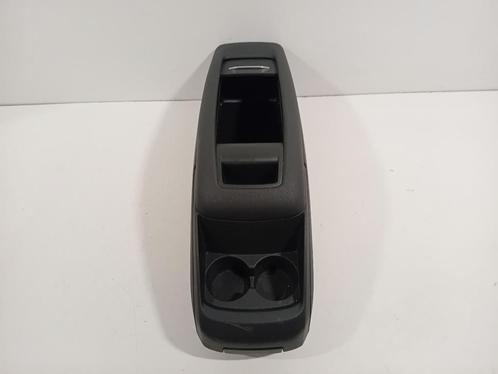 MIDDENCONSOLE Citroën C4 Picasso (3D / 3E) (9677314177), Auto-onderdelen, Interieur en Bekleding, Citroën, Gebruikt