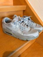Nike Air Max maat 42, Kleding | Heren, Schoenen, Ophalen, Overige kleuren, Zo goed als nieuw, Sneakers