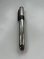 Lampe de poche à stylet, Caravanes & Camping, Enlèvement ou Envoi, Neuf, Batterie