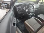 Toyota Yaris hybrid Y20, Automaat, 1497 cc, Euro 6, Overige kleuren