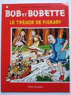 Bob en Bobette 3e stuk/4 voor 10e Verschillende titels, Boeken, Ophalen of Verzenden, Gelezen, Willy Vandersteen