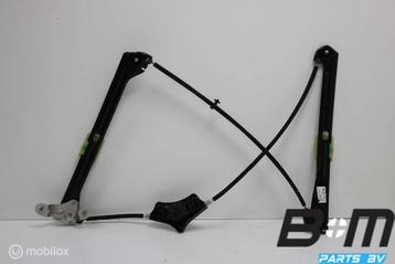 Raammechaniek rechts VW Golf 7 drs 5G3837462H beschikbaar voor biedingen
