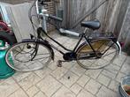 Minerva damesfiets te koop, Fietsen en Brommers, Fietsen | Dames | Damesfietsen, Ophalen, Zo goed als nieuw