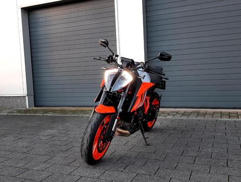 KTM 1290 SUPER DUKE R, Motoren, Motoren | KTM, Bedrijf, Naked bike, meer dan 35 kW, 2 cilinders, Ophalen