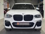 BMW X3 - 12 maanden garantie, Auto's, Automaat, 1998 cc, Achterwielaandrijving, 4 cilinders