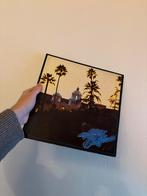 Vinyle The Eagles - Hotel California, Envoi