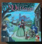 Village, Ophalen of Verzenden, Zo goed als nieuw, Eggert Spiele